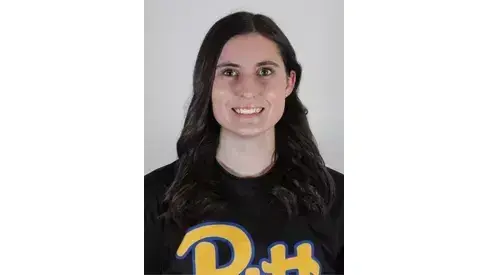 Julia Jastrzebski, former Burgettstown Area High School softball player will compete with her collegiate team for the NCAA Division III Softball Championship