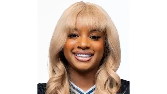 Morgan Thornton, former Charles J. Colgan Senior High School standout’s collegiate team plays on Friday, May 16 in the NCAA Division I Softball Championship