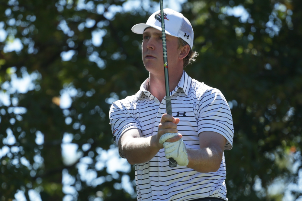 UAB Men’s Golf to Compete in Seminole Intercollegiate