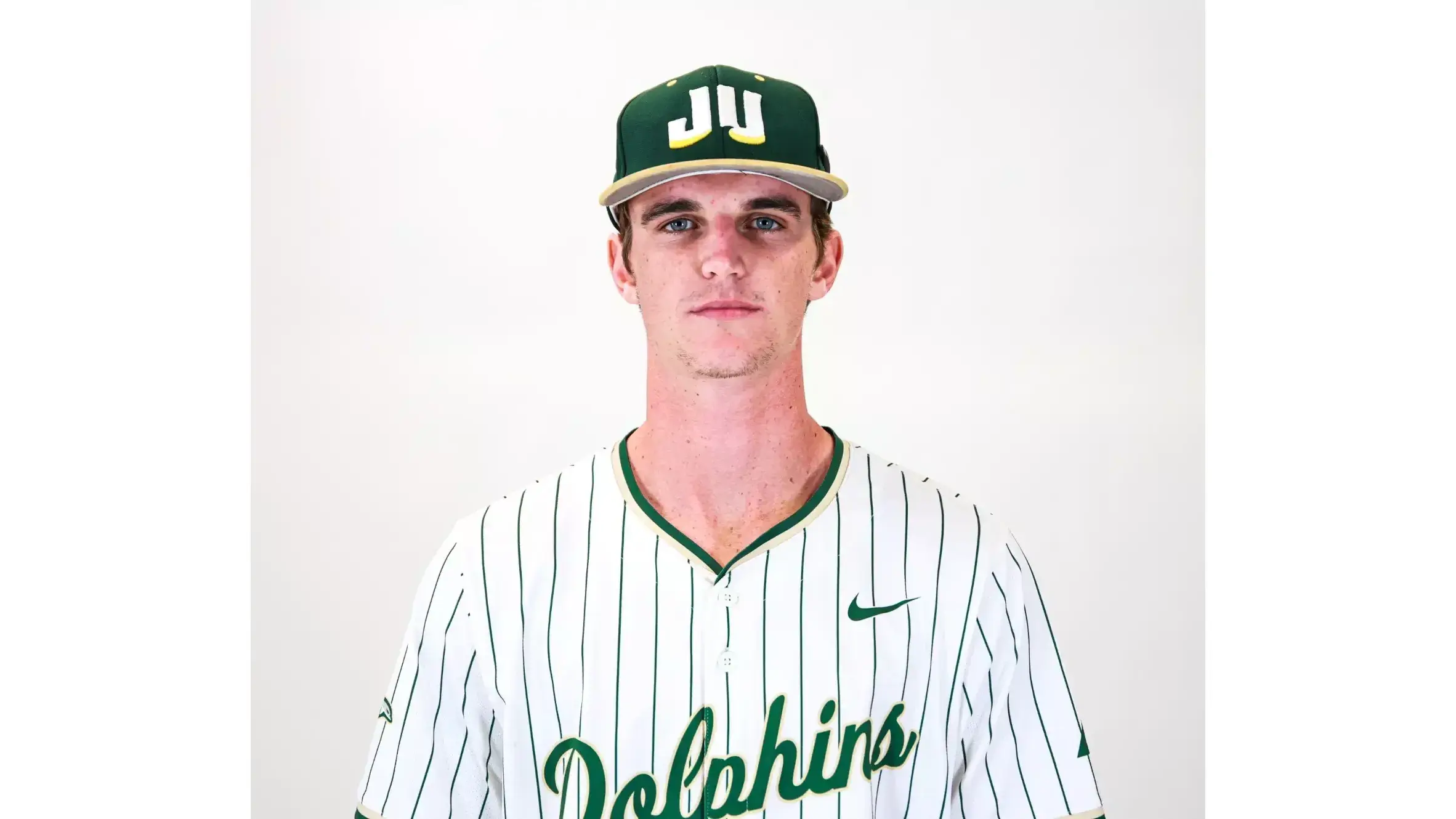 Who from Marion County area’s former high school standouts will be active on Tuesday, May 5?