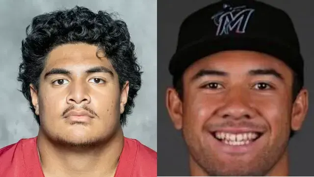 Which ex-high school standouts featured in City of Seattle area will compete on Saturday, Sept. 5?