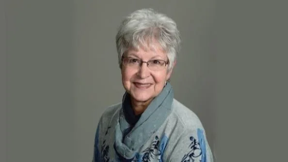West Central Missouri announces religious gathering for June 14-20
