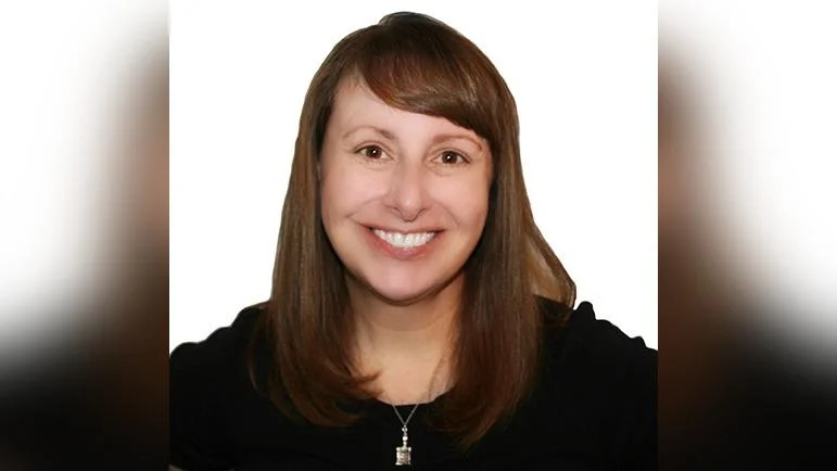 Karen Edwards Site Administrator