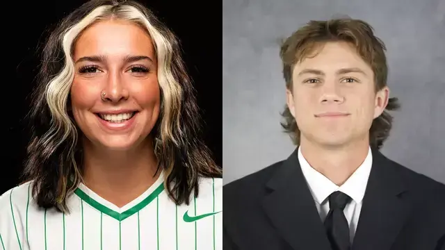 Who are the Utah County area high school alumni in action on Saturday, March 7?