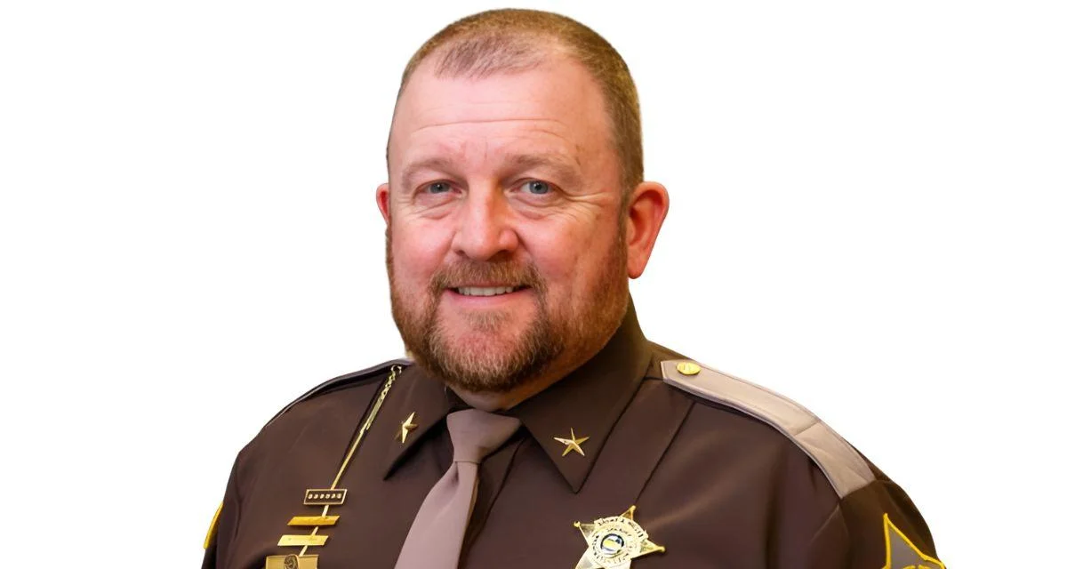 Washington County marks National Public Safety Telecommunicators Week