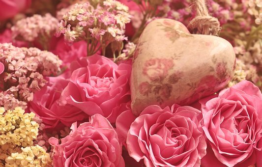 Valentine’s Day Special on Feb 16 Valentine’s Day Special on Feb 16