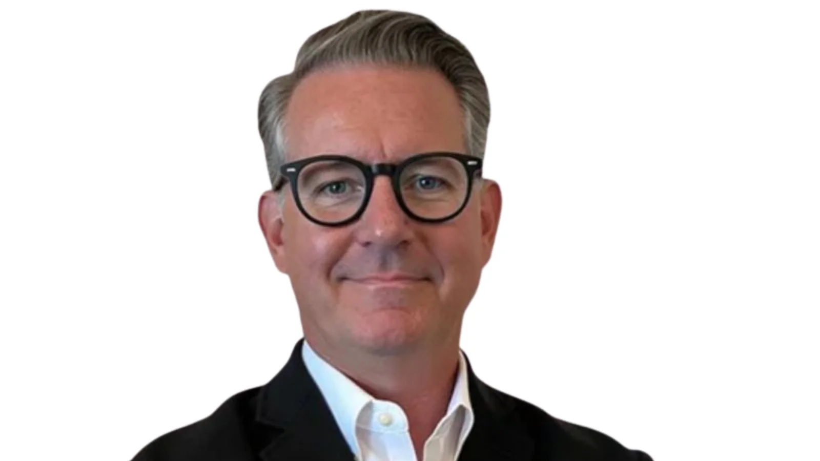 Atlanta suburbs prepare for World Cup visitors with community events and watch parties