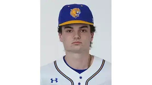Medfield Senior High School standout Brett Nickerson’s collegiate team wins game in the NCAA Division III Baseball Championship on Friday, May 16