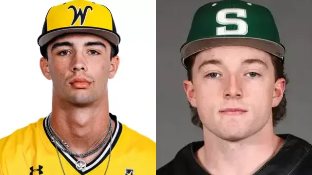 Which former West Central PA News area high school standouts will be in action in the week starting Monday, March 31?