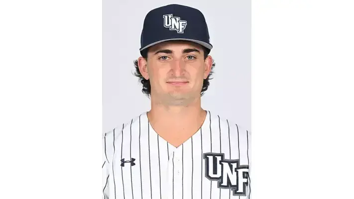 Which former Ocala Standard area high school standouts will be in action on Wednesday, May 7? Which former Ocala Standard area high school standouts will be in action on Wednesday, May 7?