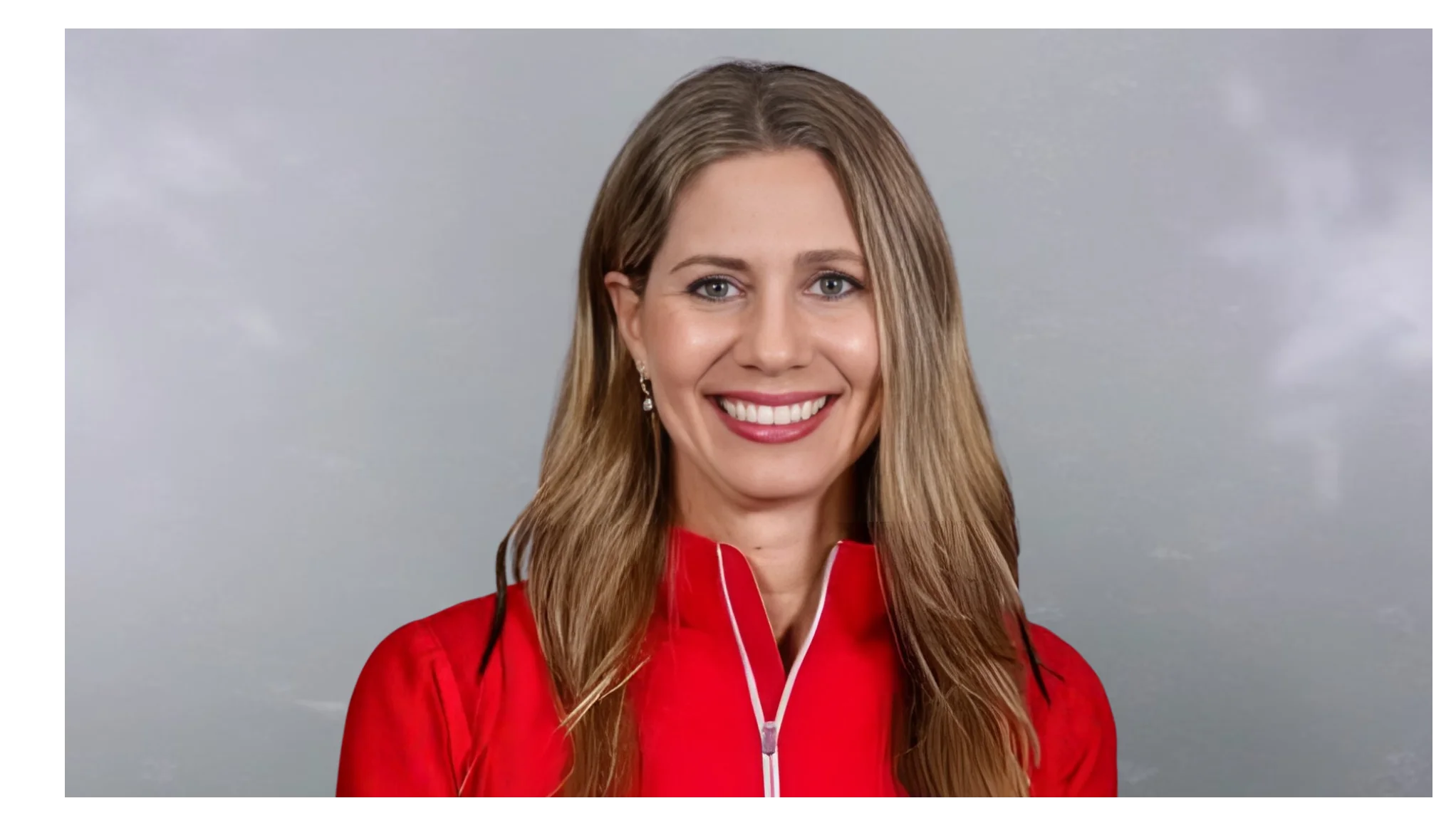 LeAnn Freeland, Head Coach at Florida Atlantic Owls Women's Basketball LeAnn Freeland, Head Coach at Florida Atlantic Owls Women's Basketball