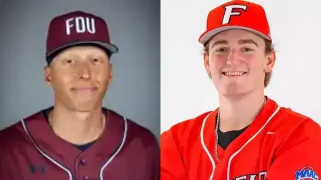 Which former Passaic Today area high school standouts will be in action on Saturday, May 17?