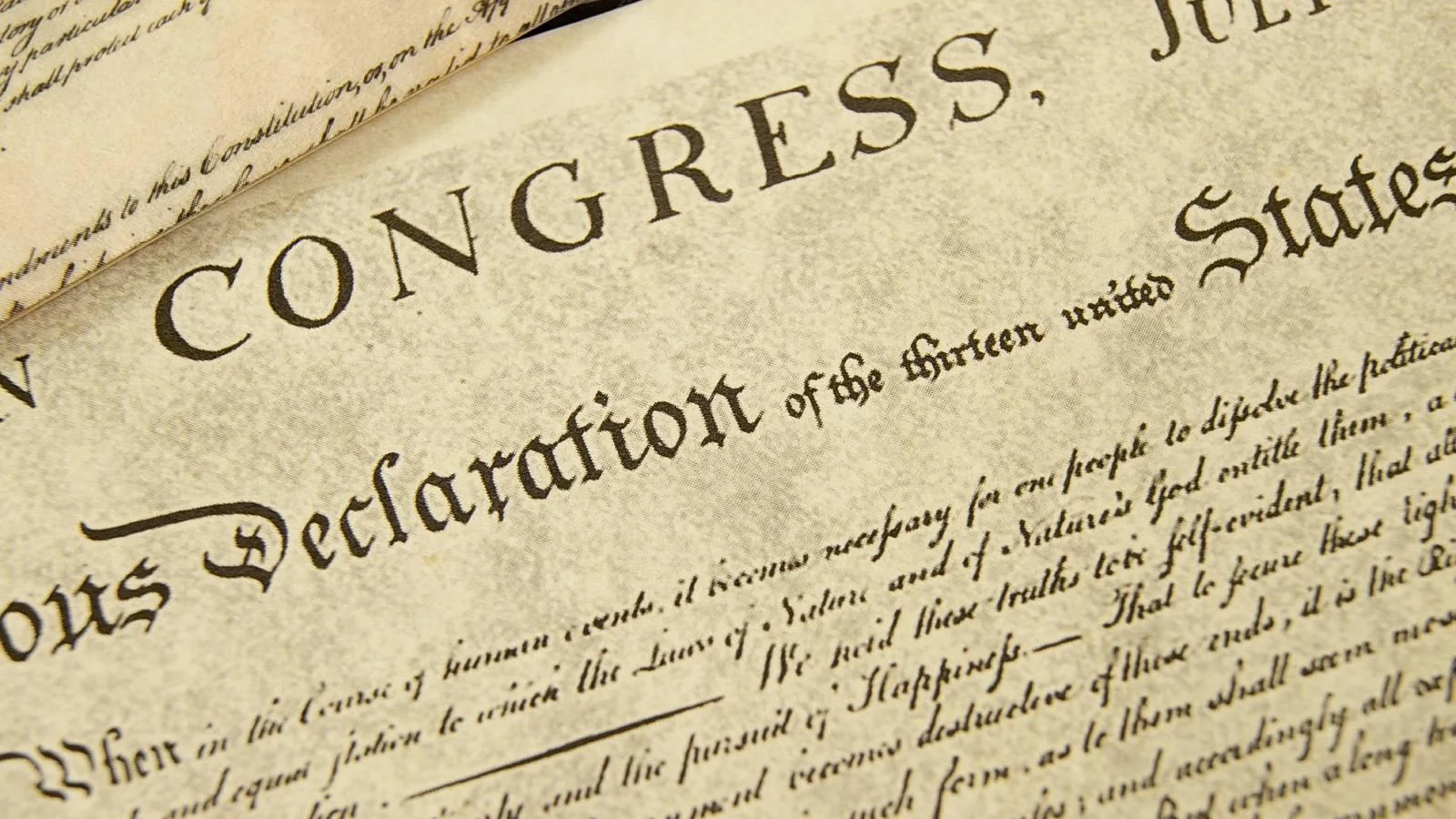 Congressional Record publishes “COUNTING ELECTORAL VOTES–JOINT SESSION OF THE HOUSE AND SENATE HELD PURSUANT TO THE PROVISIONS OF SE…..” in the House of Representatives section on Jan. 6, 2021