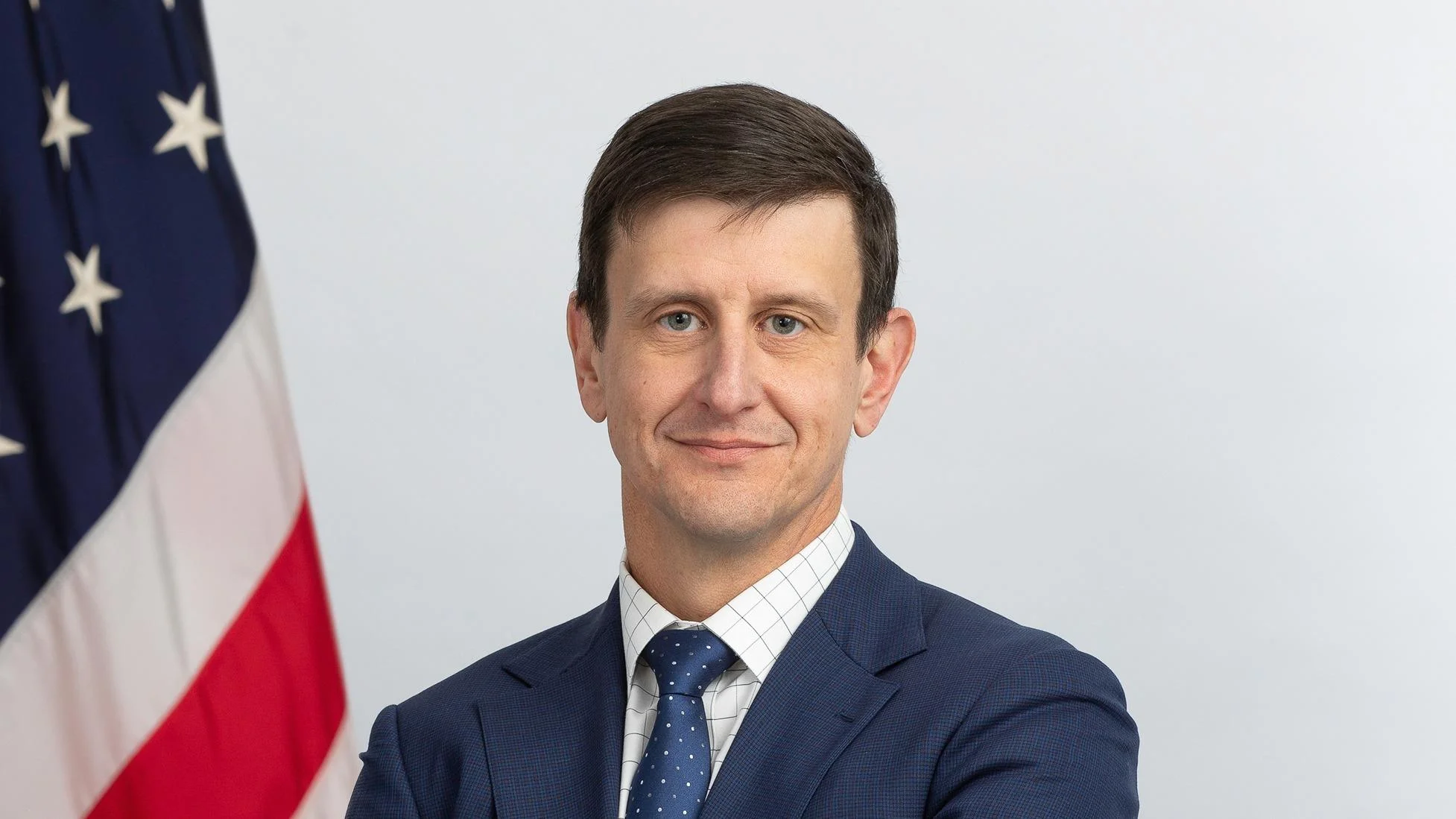 How many companies in cities in Sheridan County received FDA inspections in March?