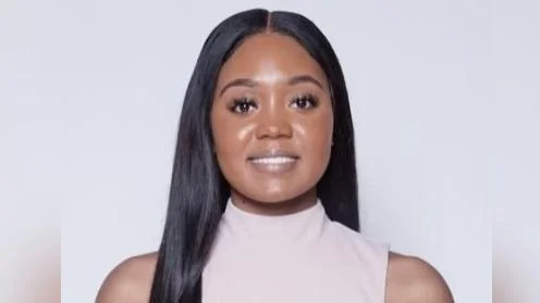 South Alabama to host Akron in MAC-SBC Challenge opener South Alabama to host Akron in MAC-SBC Challenge opener