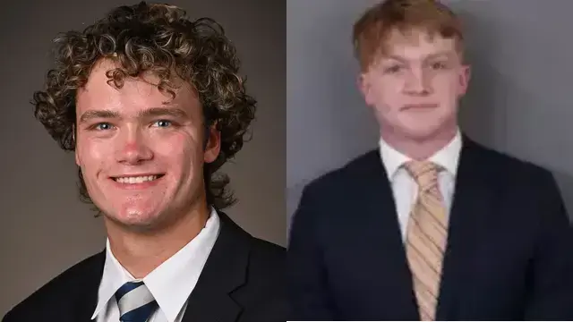 Which former South Chester Today area high school standouts will be in action in the week starting Mon Oct. 7? Which former South Chester Today area high school standouts will be in action in the week starting Mon Oct. 7?