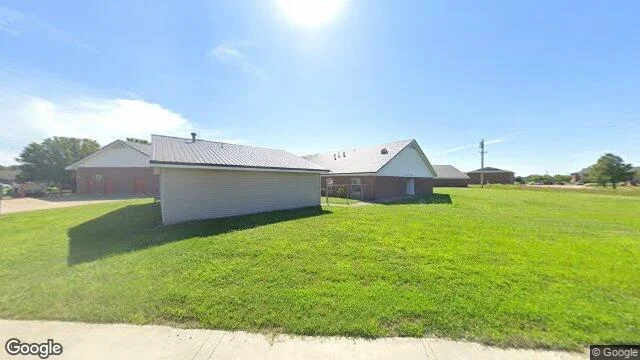 Windridge Nursing and Rehabilitation Center in Miami, Oklahoma has 6 owners as of Q1 2026