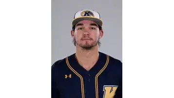 Which former Altoona Times area high school standouts will be in action on Friday, May 23?