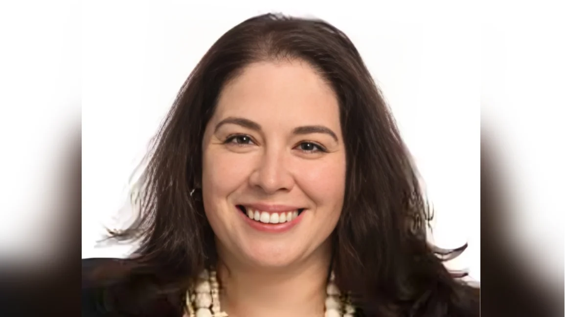 Carla Chávez Deputy Director/Chief Operating Officer - ACLU of New Jersey Carla Chávez Deputy Director/Chief Operating Officer - ACLU of New Jersey
