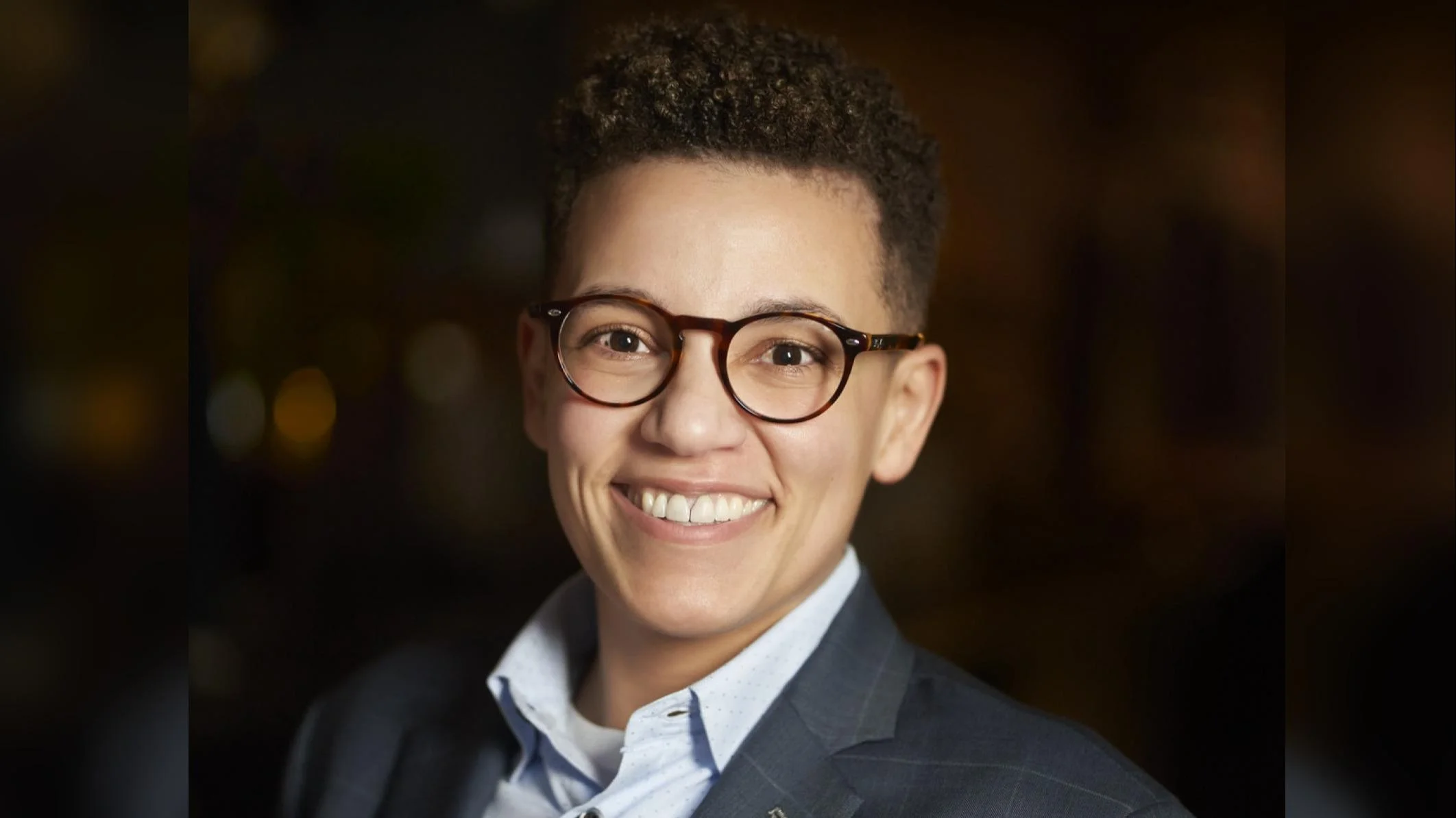 Monica G. Tibbits-Nutt, Secretary
