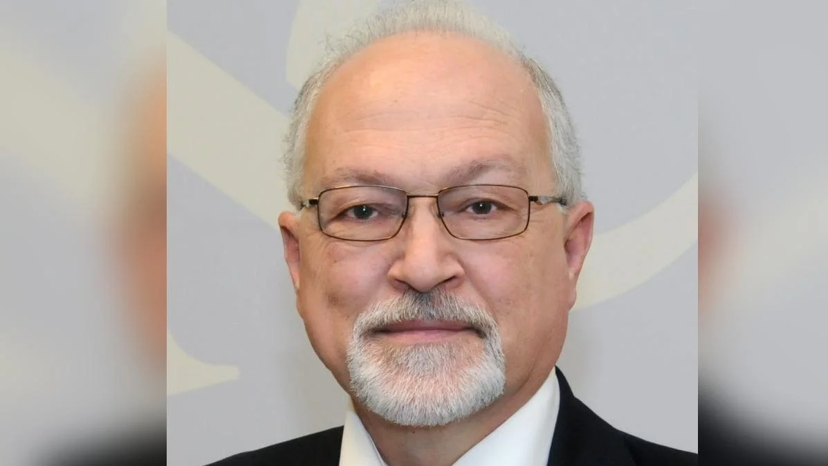 Dorey Diab, Ph.D. President Dorey Diab, Ph.D. President