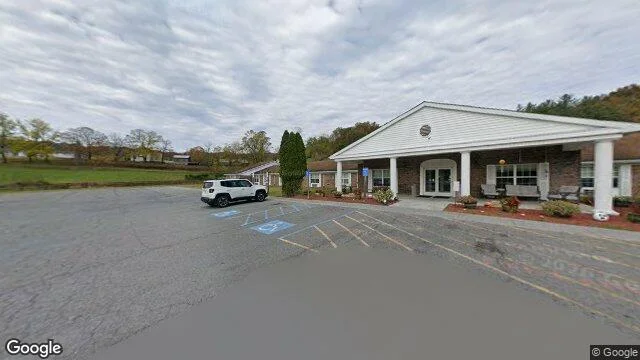 96 Tyree Street, Ansted, WV 25812