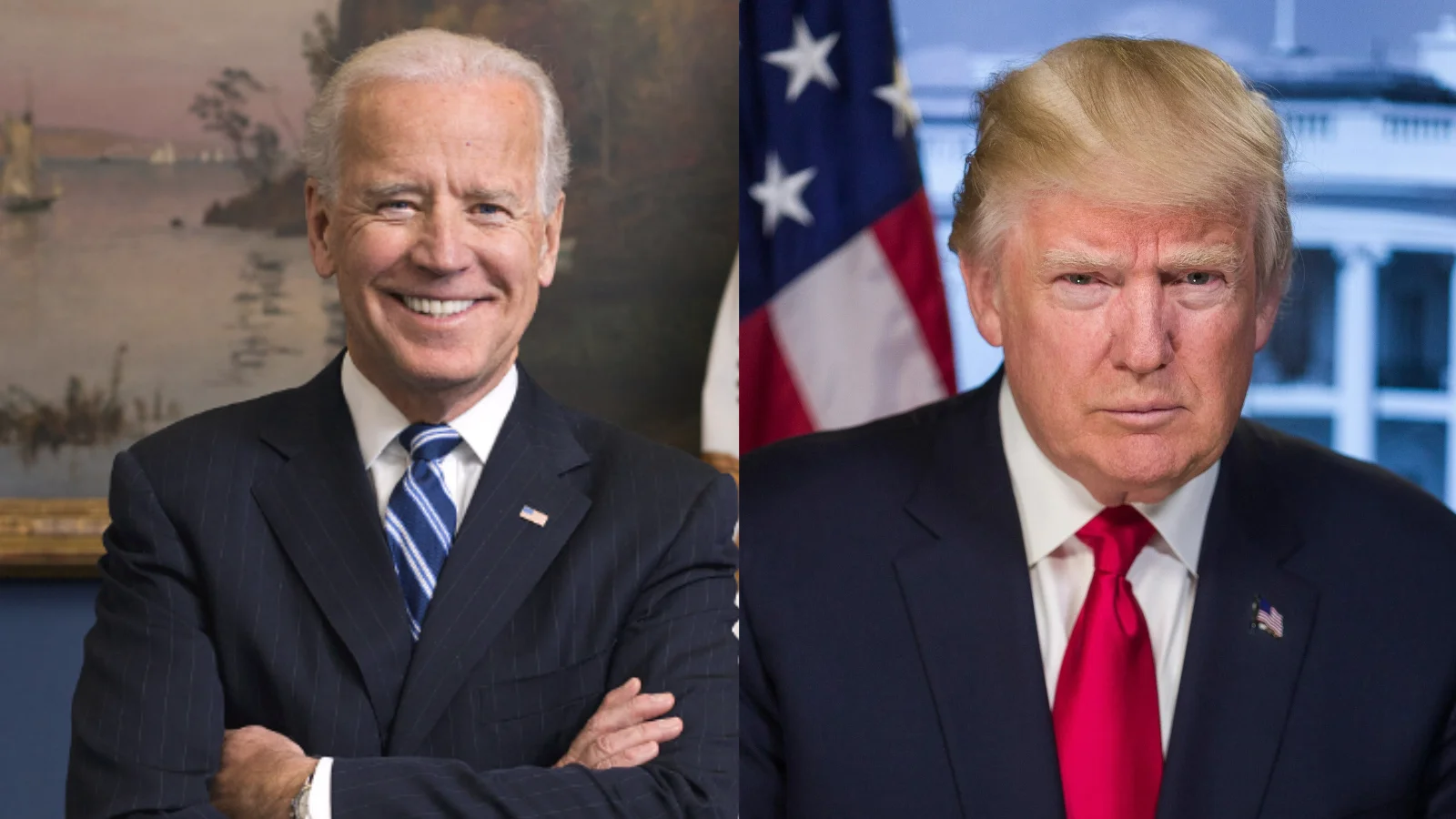 Review of 2020 Presidential Election voting trends in Northeastern Township of Ironton: Precinct Pumpkin Center Review of 2020 Presidential Election voting trends in Northeastern Township of Ironton: Precinct Pumpkin Center