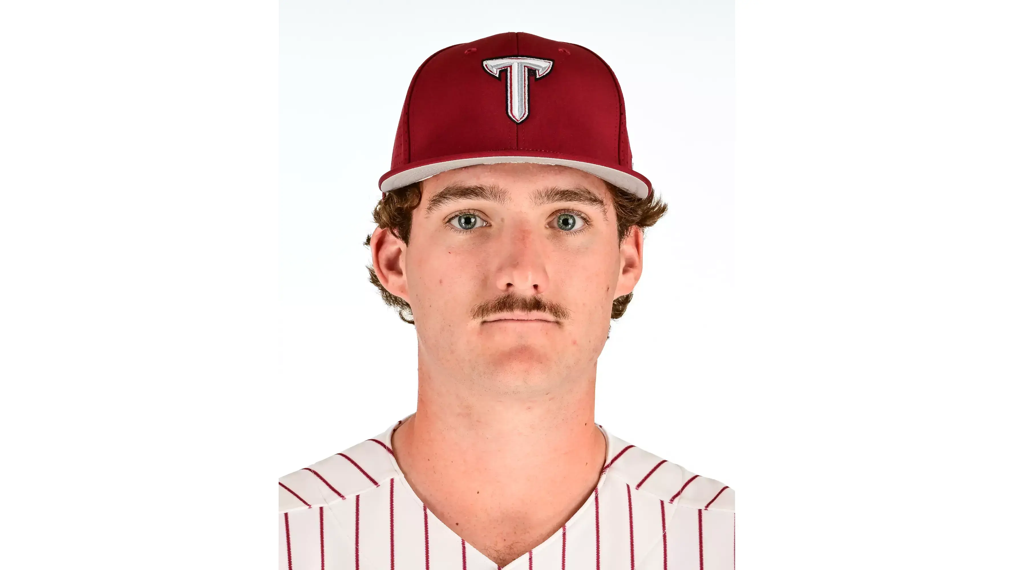 Which former NW Mississippi News area high school standouts will be in action on Wednesday, May 7?