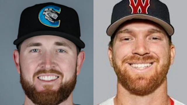 Who are the City of Tampa area high school alumni in action on Friday, June 19?