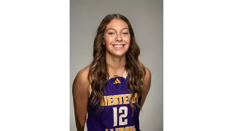 Which former Central Missouri News area high school standouts will be in action on Tuesday, Feb. 25?