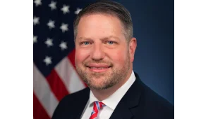 Little Rock drug trafficker sentenced to two decades in federal prison