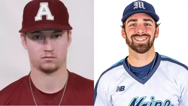 Which former NW Wayne News area high school standouts will be in action on Wednesday, April 2? Which former NW Wayne News area high school standouts will be in action on Wednesday, April 2?