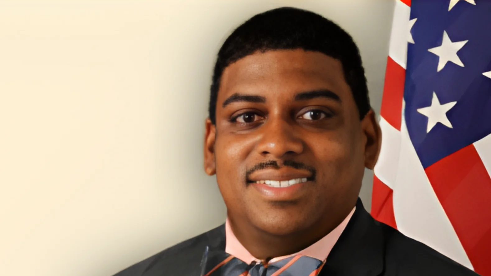 Missing person found safe in Jefferson County, Arkansas