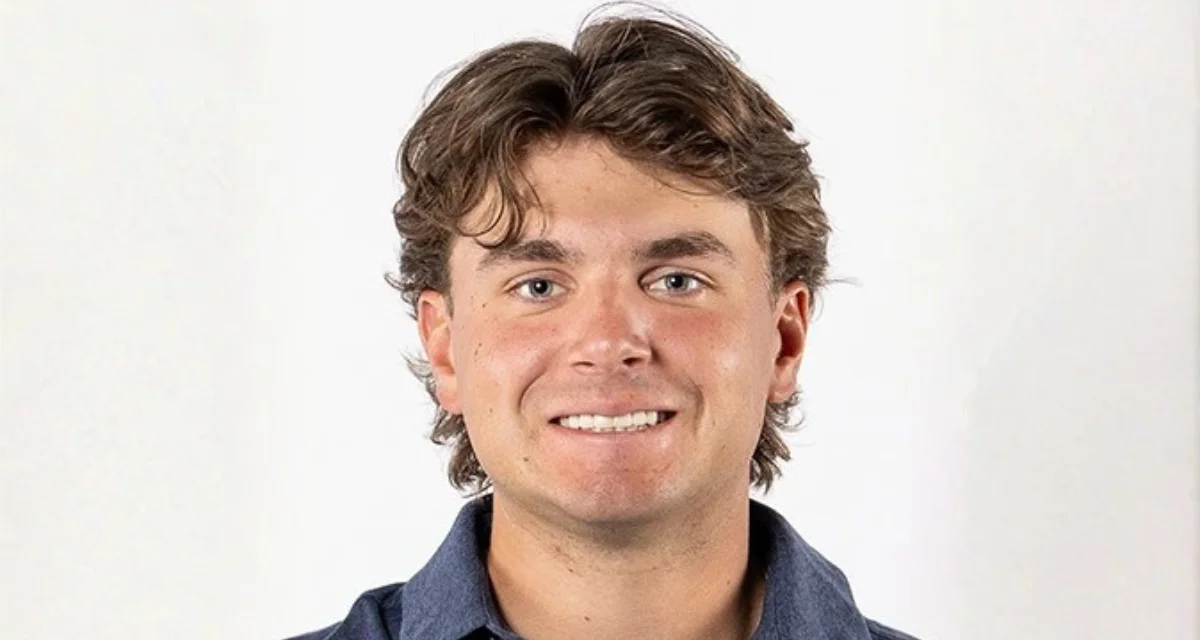 Rocco Salvitti, Men's Golf Rocco Salvitti, Men's Golf