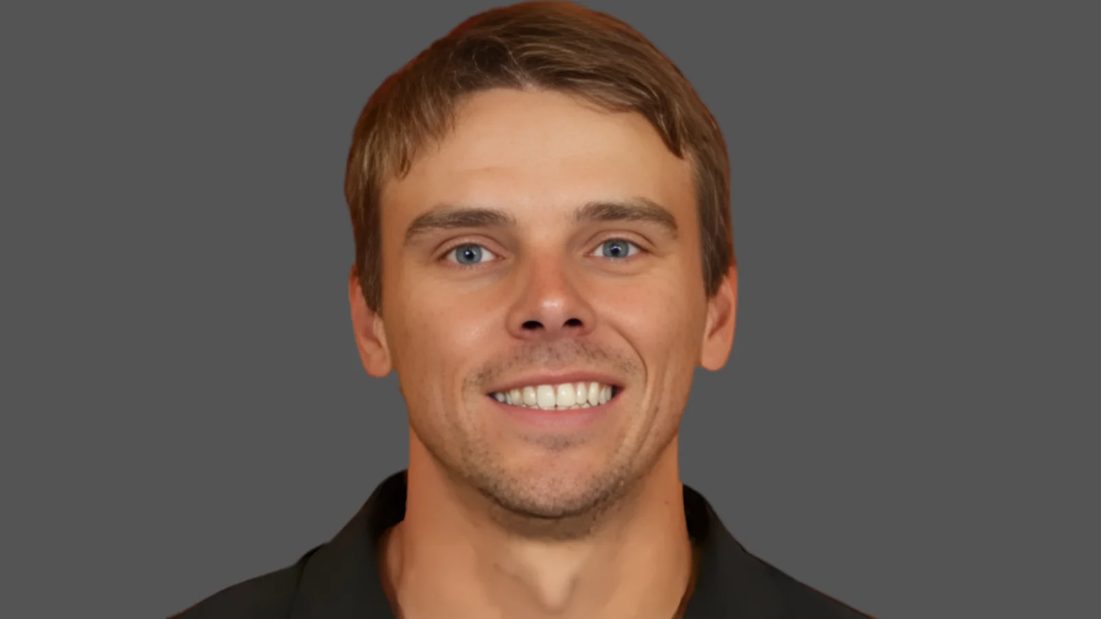 Idaho State men’s tennis ranked third in Big Sky preseason coaches’ poll