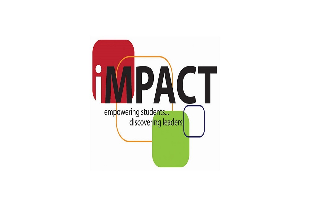 iMPACT Team Meeting (Peosta) on March 16