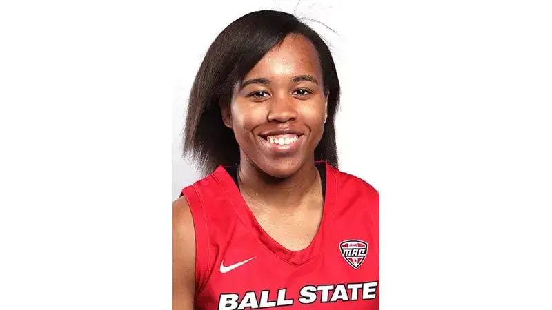 On Friday, March 21, former Fishers High School Hailey Smith collegiate team lost in the NCAA Division I Basketball Championship Tournament