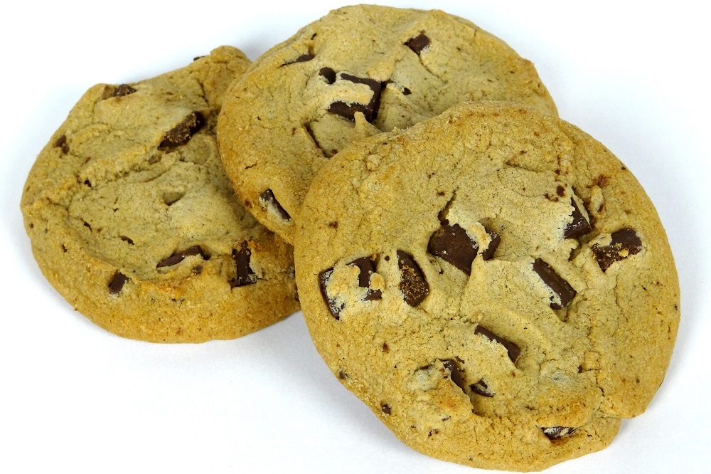 ST. MARY OF THE SPRINGS CHURCH – HOT SPRINGS: Cookies! Food Pantry Need Cookies ST. MARY OF THE SPRINGS CHURCH – HOT SPRINGS: Cookies! Food Pantry Need Cookies