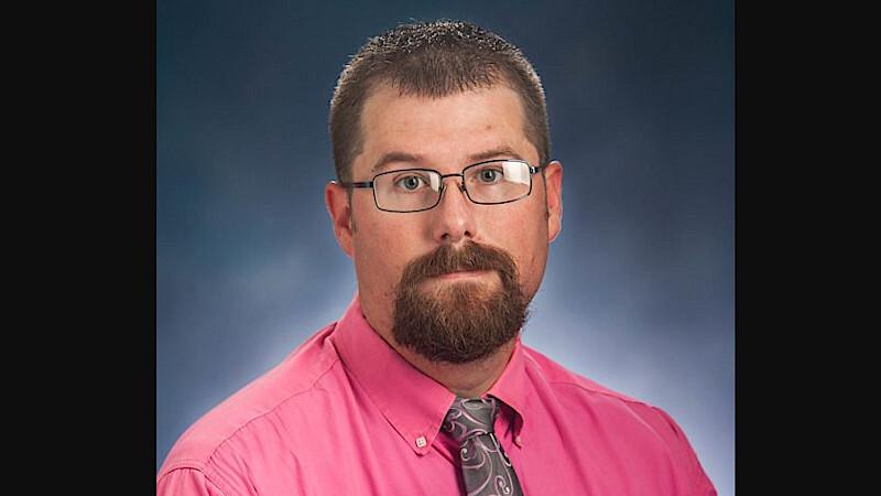 ‘I will not grade ChatGPT [expletive]’: Texas A&M University Commerce professor cracks down on AI in class