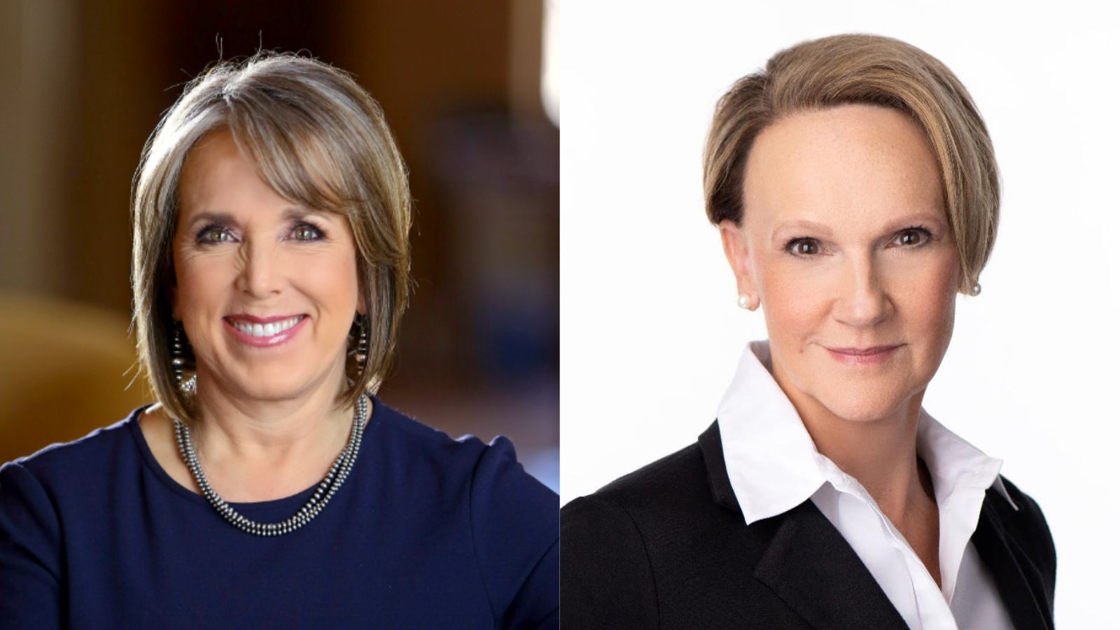 ACRU’s Roman: New Mexico policy requiring concealed-carry permits ‘unconstitutional by nature’