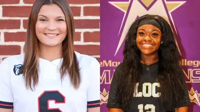 Which former NC Mississippi News area high school standouts will be in action on Saturday, April 12? Which former NC Mississippi News area high school standouts will be in action on Saturday, April 12?