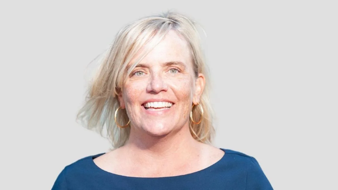 San Ramon property tax rates fall below US average in Q4 2025