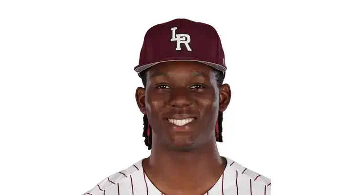 On Saturday, May 31, former Little Rock Catholic High School standout Robert Bavon collegiate team wins in the NCAA Division I Baseball Championship On Saturday, May 31, former Little Rock Catholic High School standout Robert Bavon collegiate team wins in the NCAA Division I Baseball Championship