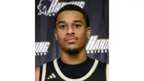 Which former South Bergen News area high school standouts will be in action on Sunday, Nov. 17?
