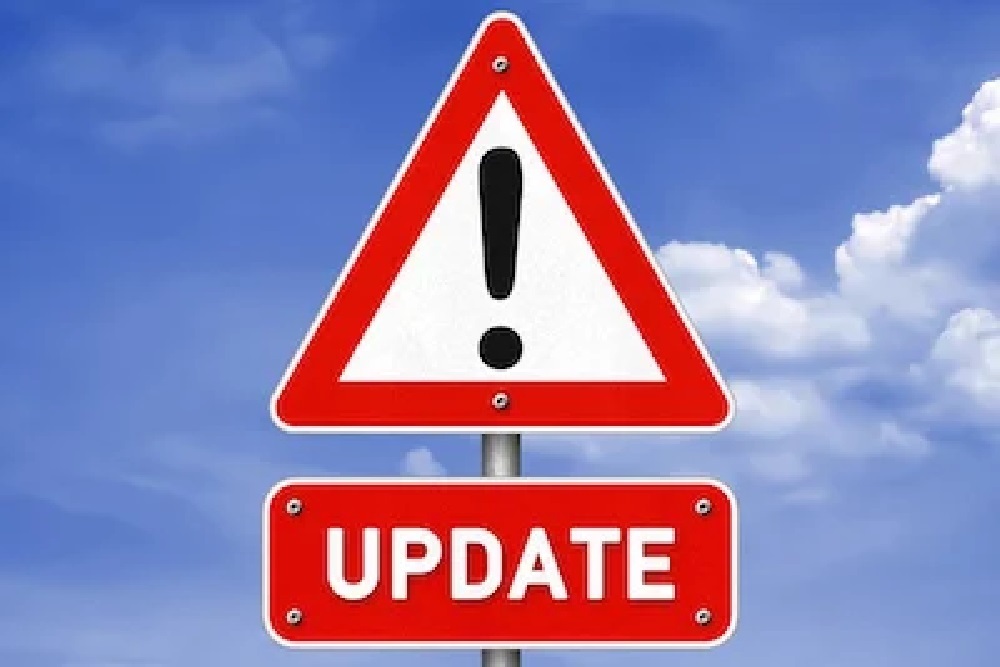 CHRIST OF THE HILLS UNITED METHODIST CHURCH: Journeys of Paul Cruise Update