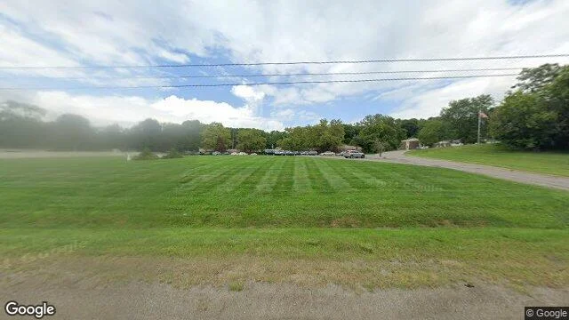 879 E Michigan Avenue, Marshall, MI 49068 879 E Michigan Avenue, Marshall, MI 49068