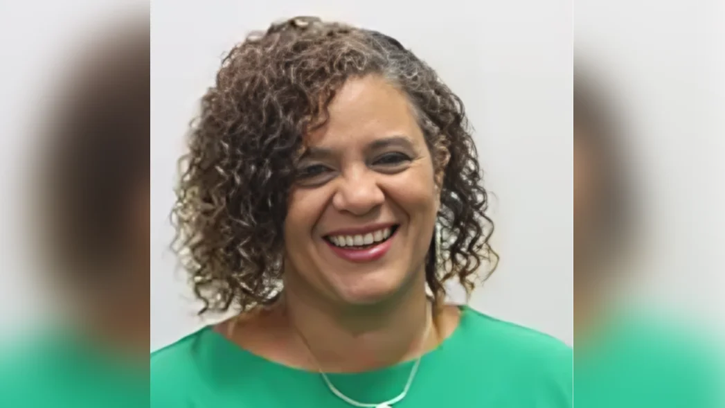 Tanya Dawson General Counsel - Official Website