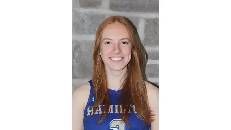 Which former Marin Leader area high school standouts will be in action on Sunday, Jan. 12? Which former Marin Leader area high school standouts will be in action on Sunday, Jan. 12?