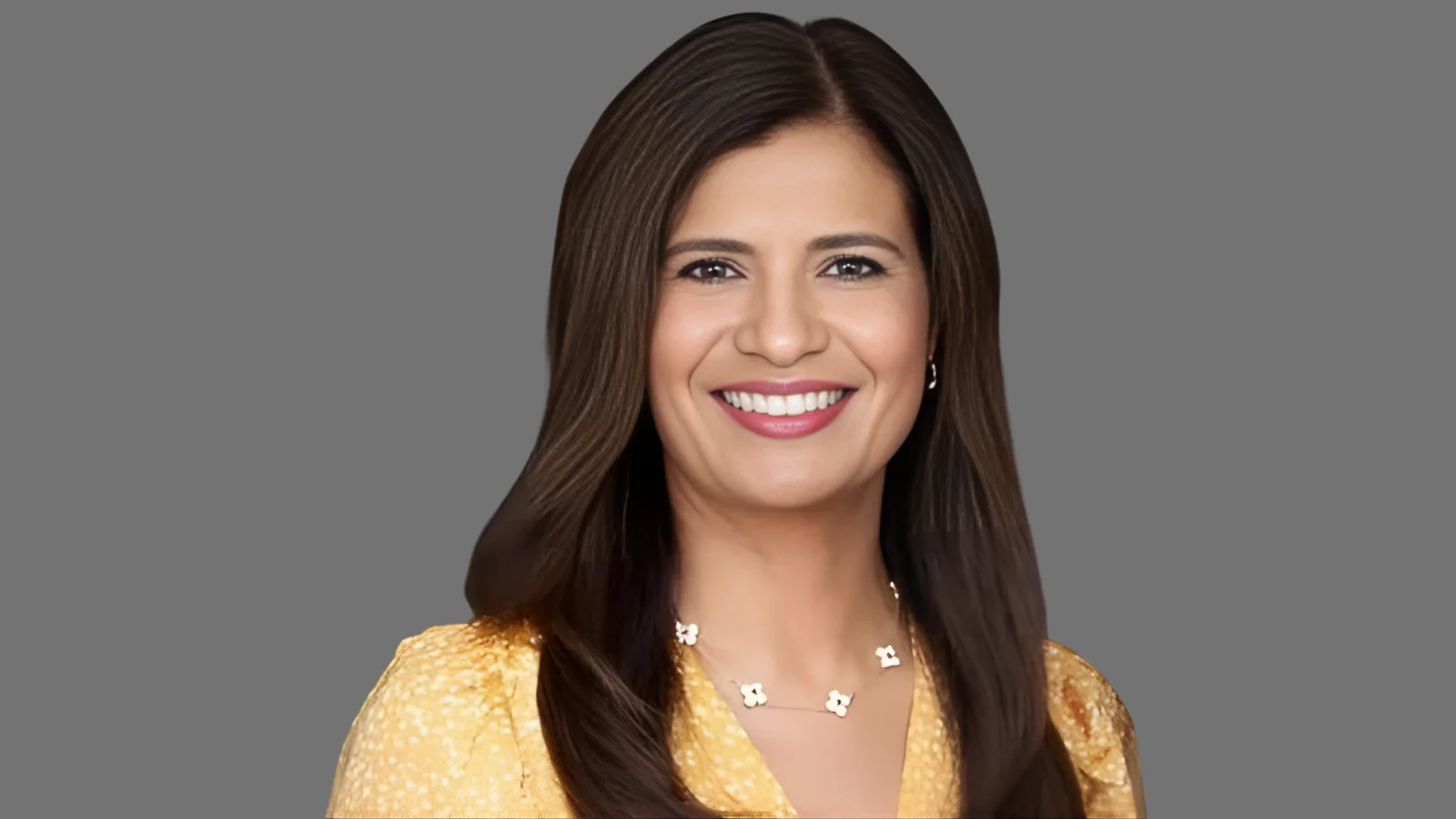 New Jersey lowers highway speed limits due to severe winter storm