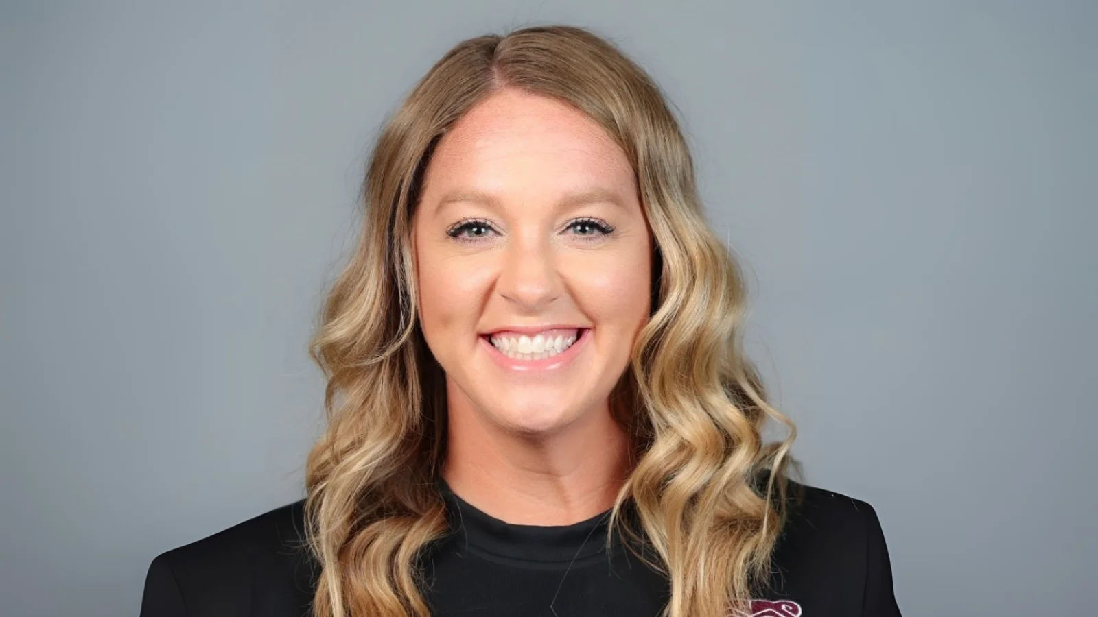 Missouri State softball ranks among top academic teams in national coaches association list Missouri State softball ranks among top academic teams in national coaches association list